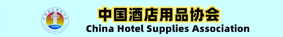 丝袜美女露脸操肏翻