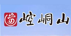 瘦弱小姑娘被粗鸡巴操的哭了视频