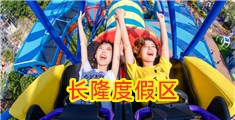 啊好痛的日屁网站