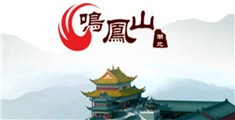 鸡吧操大逼