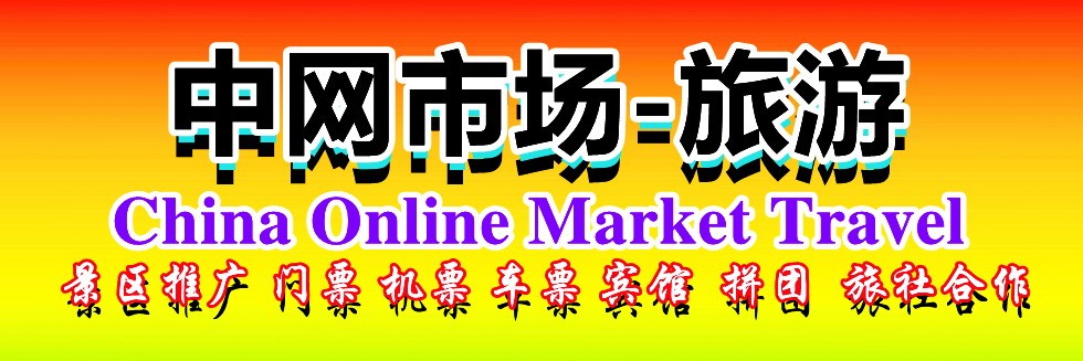 操屌视频。