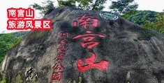 艹艹网站