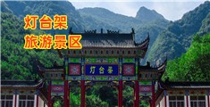 国产免费肏屄视频大全